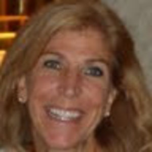 Meet your Posher, Cynthia